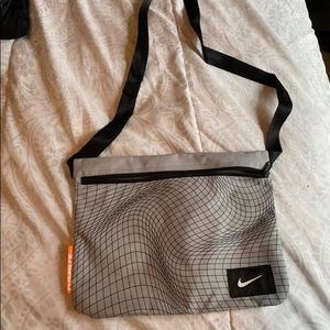 Nike Crossbody bag